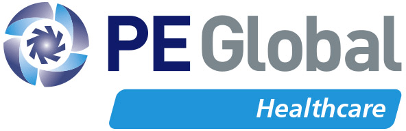 https://www.mncjobs.co.uk/company/pe-global