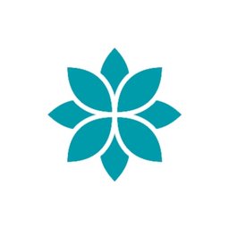 https://www.mncjobs.co.uk/company/peabody