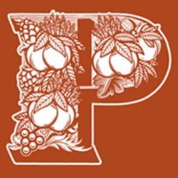 https://www.mncjobs.co.uk/company/peach-pubs