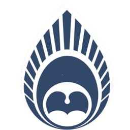 https://www.mncjobs.co.uk/company/peacock-dental-spa