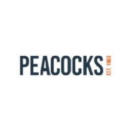 https://www.mncjobs.co.uk/company/peacocks-medical-group
