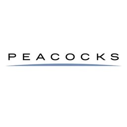 https://www.mncjobs.co.uk/company/peacocks