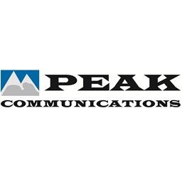 https://www.mncjobs.co.uk/company/peak-communications-ltd