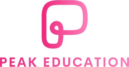 https://www.mncjobs.co.uk/company/peak-education-recruitment