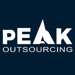 https://www.mncjobs.co.uk/company/peak-outsourcing