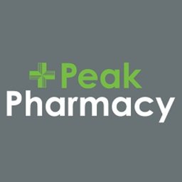 https://www.mncjobs.co.uk/company/peak-pharmacy