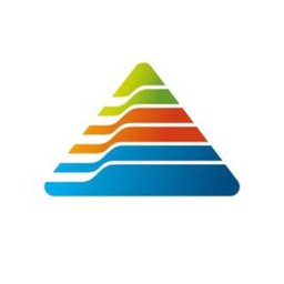 https://www.mncjobs.co.uk/company/peak-scientific-instruments-ltd