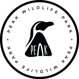 https://www.mncjobs.co.uk/company/peak-wildlife-park
