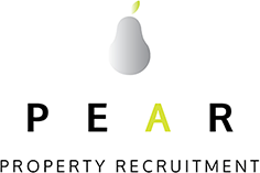https://www.mncjobs.co.uk/company/pear-recruitment