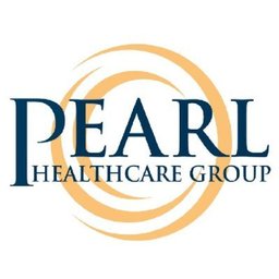 https://www.mncjobs.co.uk/company/pearl-healthcare-group