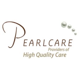 https://www.mncjobs.co.uk/company/pearlcare