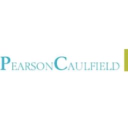 https://www.mncjobs.co.uk/company/pearson-caulfield