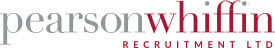 https://www.mncjobs.co.uk/company/pearson-whiffin