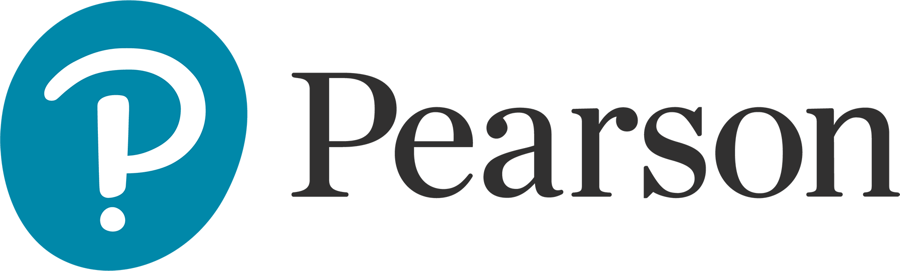 https://www.mncjobs.co.uk/company/pearson