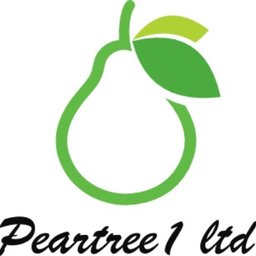 https://www.mncjobs.co.uk/company/peartree1-ltd