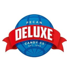 https://www.mncjobs.co.uk/company/pecan-deluxe