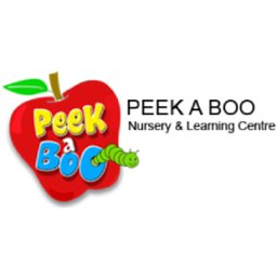 https://www.mncjobs.co.uk/company/peek-a-boo-nursery