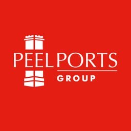 https://www.mncjobs.co.uk/company/peel-ports-group