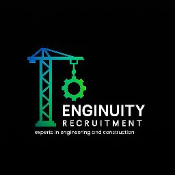 https://www.mncjobs.co.uk/company/peel-technical