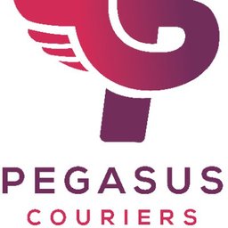 https://www.mncjobs.co.uk/company/pegasus-couriers