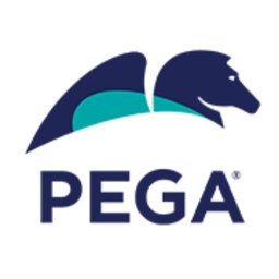 https://www.mncjobs.co.uk/company/pegasystems