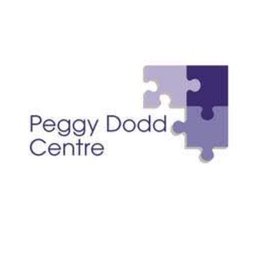 https://www.mncjobs.co.uk/company/peggy-dodd-centre