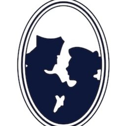https://www.mncjobs.co.uk/company/pegmar-ltd