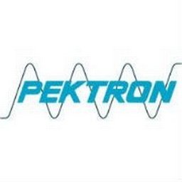 https://www.mncjobs.co.uk/company/pektron-group-ltd