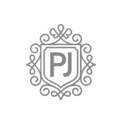 https://www.mncjobs.co.uk/company/pelham-james-unique-homes