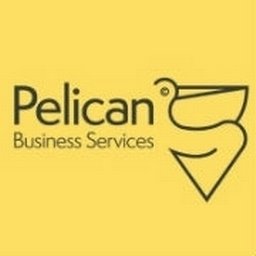 https://www.mncjobs.co.uk/company/pelican-business-services