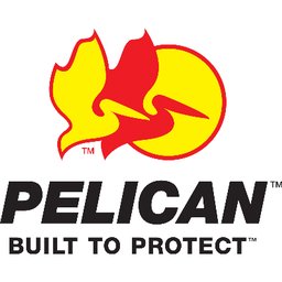 https://www.mncjobs.co.uk/company/pelican-products-inc