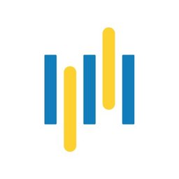 https://www.mncjobs.co.uk/company/pellenc-st