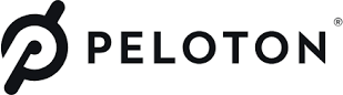 https://www.mncjobs.co.uk/company/peloton-interactive