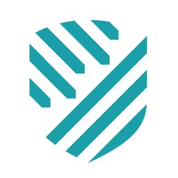 https://www.mncjobs.co.uk/company/pelta-medical-papers