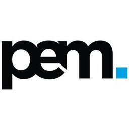 https://www.mncjobs.co.uk/company/pem