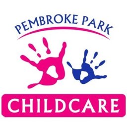 https://www.mncjobs.co.uk/company/pembroke-park-childcare-ltd