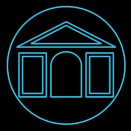 https://www.mncjobs.co.uk/company/pembrokeshire-college