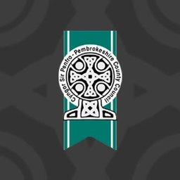 https://www.mncjobs.co.uk/company/pembrokeshire-county-council