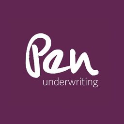 https://www.mncjobs.co.uk/company/pen-underwriting