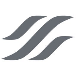 https://www.mncjobs.co.uk/company/pencarrie-ltd
