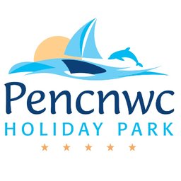 https://www.mncjobs.co.uk/company/pencnwc-holiday-park-limited