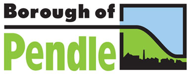 https://www.mncjobs.co.uk/company/pendle-borough-council