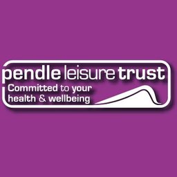 https://www.mncjobs.co.uk/company/pendle-leisure-trust