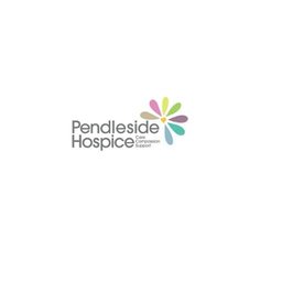 https://www.mncjobs.co.uk/company/pendleside-hospice
