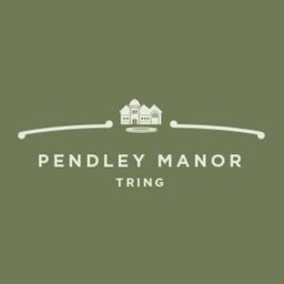 https://www.mncjobs.co.uk/company/pendley-manor