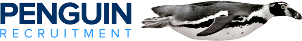 https://www.mncjobs.co.uk/company/penguin-recruitment