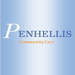https://www.mncjobs.co.uk/company/penhellis-community-care