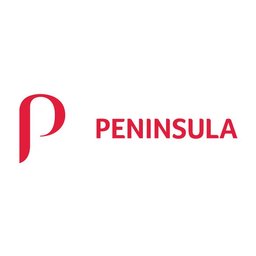 https://www.mncjobs.co.uk/company/peninsula-business-services