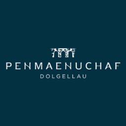 https://www.mncjobs.co.uk/company/penmaenuchaf-hall-hotel
