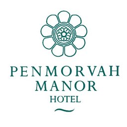 https://www.mncjobs.co.uk/company/penmorvah-manor-hotel